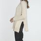 Label+Thread - Women's Dillon Cable Cardigan