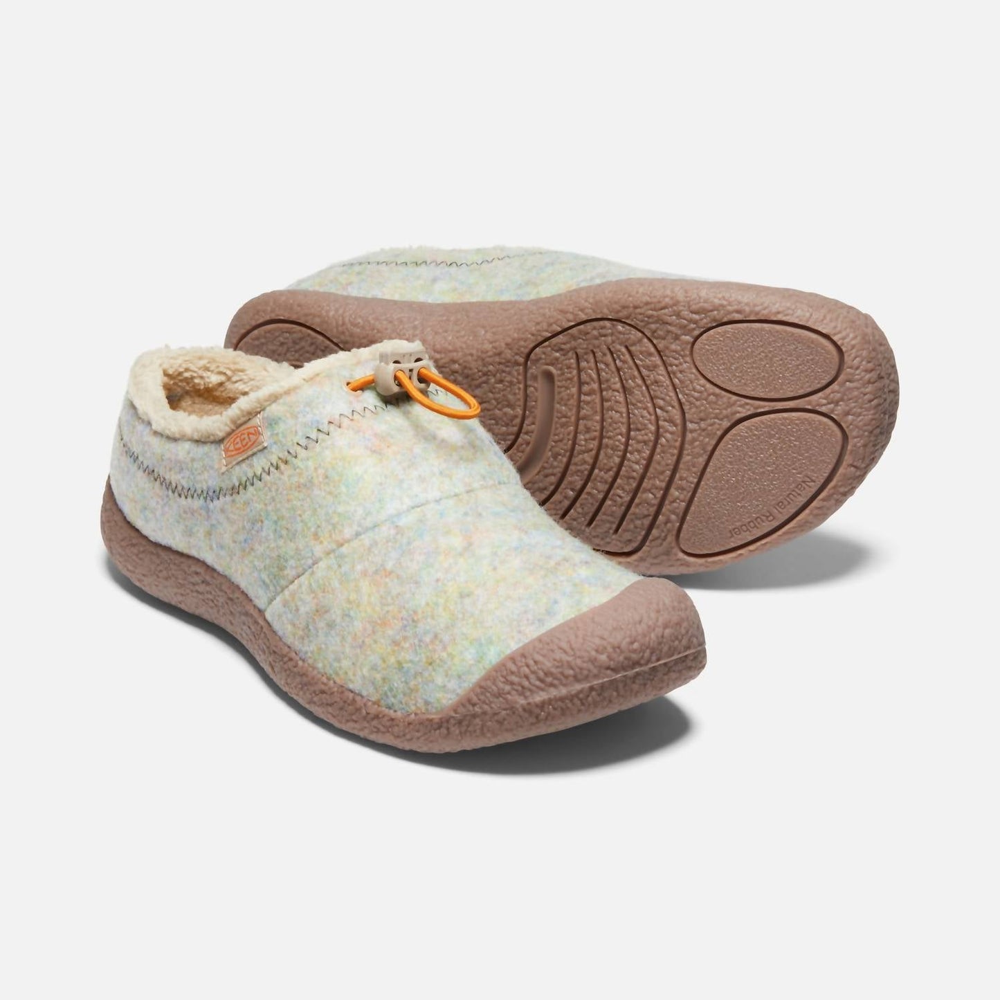 Keen - Women's Howser Camp Slide