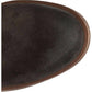 Sofft - Women's Sharnell Il Boot