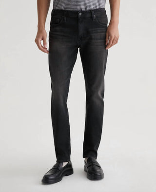 Ag Jeans - Dylan Slim Fit Jeans