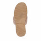Emu Australia - Women's Daydream Cali Slipper