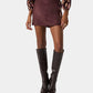Astr - Laudine Skirt