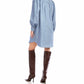 Fifteen Twenty - Natalia Shirt Dress