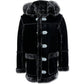 Jordan Craig - Denali Shearling Jacket