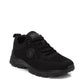 Xti - Women's Sneakers