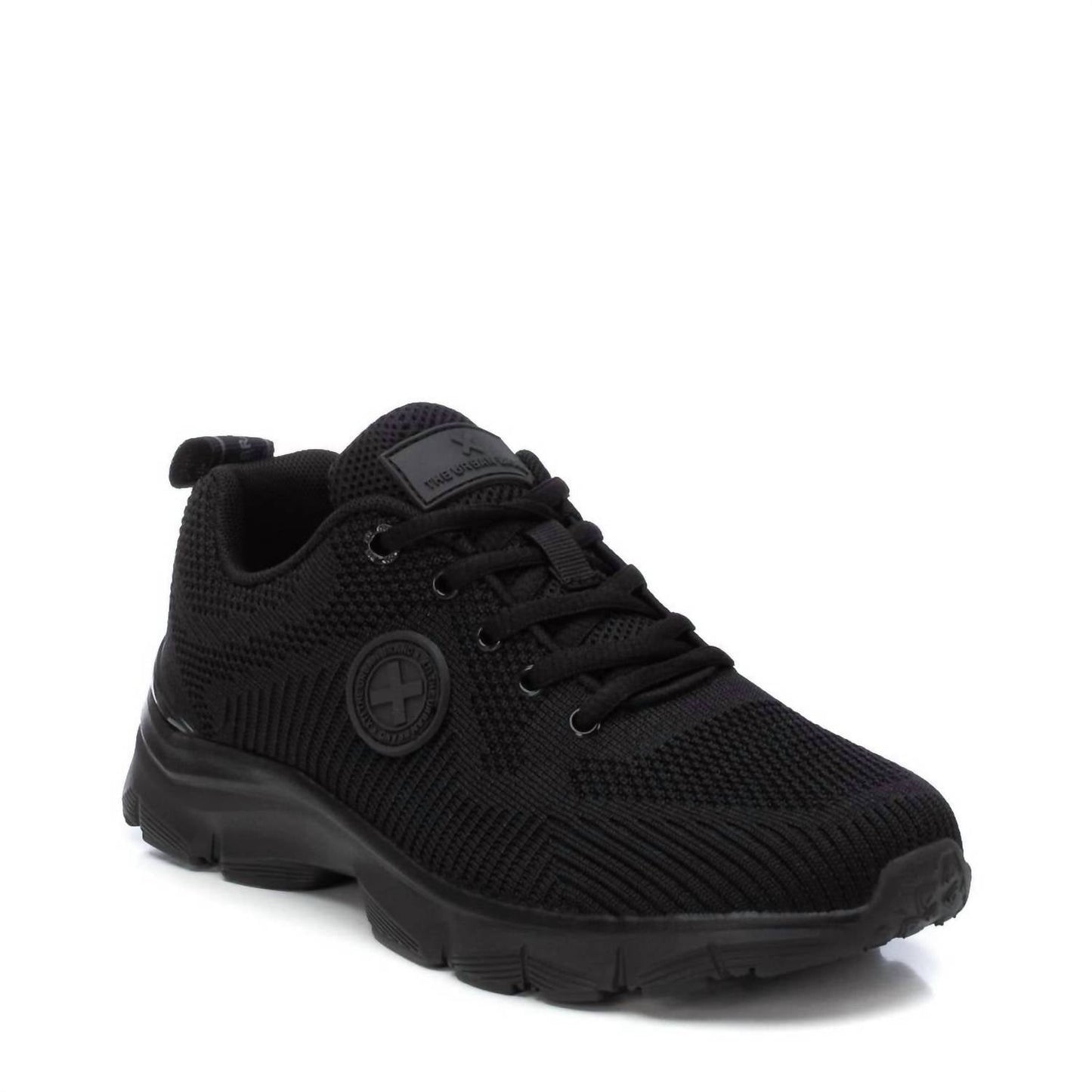 Xti - Women's Sneakers
