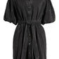Rails - Kingsley Denim Dress