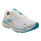 Brooks - Women's Adrenaline GTS 23 Shoes