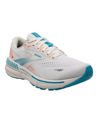 Brooks - Women's Adrenaline GTS 23 Shoes