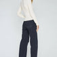 Gentle Fawn - Noah Longsleeve Turtleneck