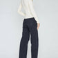 Gentle Fawn - Noah Longsleeve Turtleneck