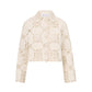 Veronica Beard - Adelaide Jacket