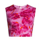 Sachin & Babi - TANNER TOP