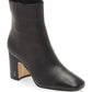 Sam Edelman - Women's Fawn Leather Boots