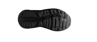 Brooks - Men's Ghost Max Sneakers