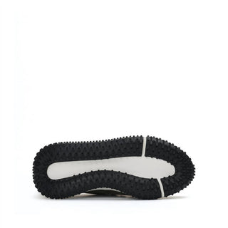 4Ccccees - Women's Kapok Pinto Mud Sneakers