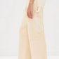 Les Tien - Jax Relaxed Carpenter Pant