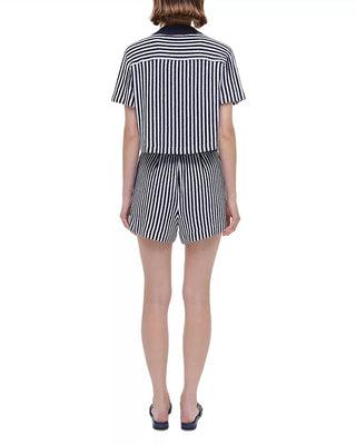 Simkhai - Danita Pull On Shorts