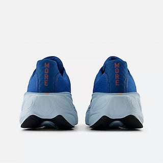 New Balance - Men's Fresh Foam X More V5 Sneakers