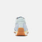 Dolce Vita - Women's B.ntcd Sneakers