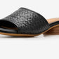 Sofft - Women's Sahara Sandal