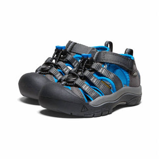 Keen - Toddlers Newport H2 Sandal