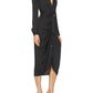 Bb Dakota - Sula Midi Dress