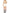 free-people-ona-convertible-ruched-mini-skirt-1