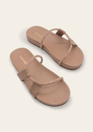 Kaanas - Women's Enigma Sandal
