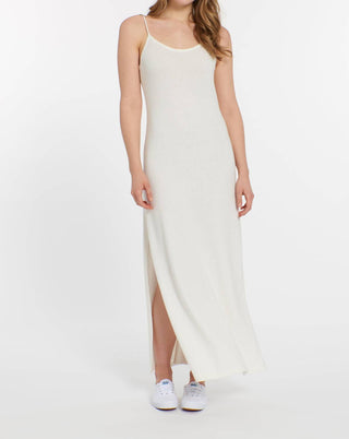 Leimere - Hampton Dress