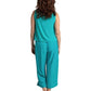 Sympli - Flared Shell Top