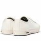 Seavees - Men Monterey Lace-up Sneaker