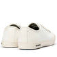 Seavees - Women's Monterey Sneaker