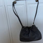 Camellet - Versie Handbag