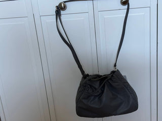 Camellet - Versie Handbag