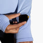 Brooks - Notch Thermal Long Sleeve 2.0
