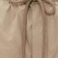 Pistola - Jade Lightweight Cargo Trouser