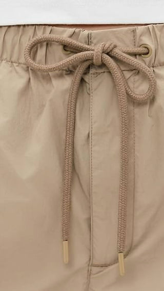 Pistola - Jade Lightweight Cargo Trouser