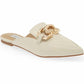 Steve Madden - FRIENDS SANDAL