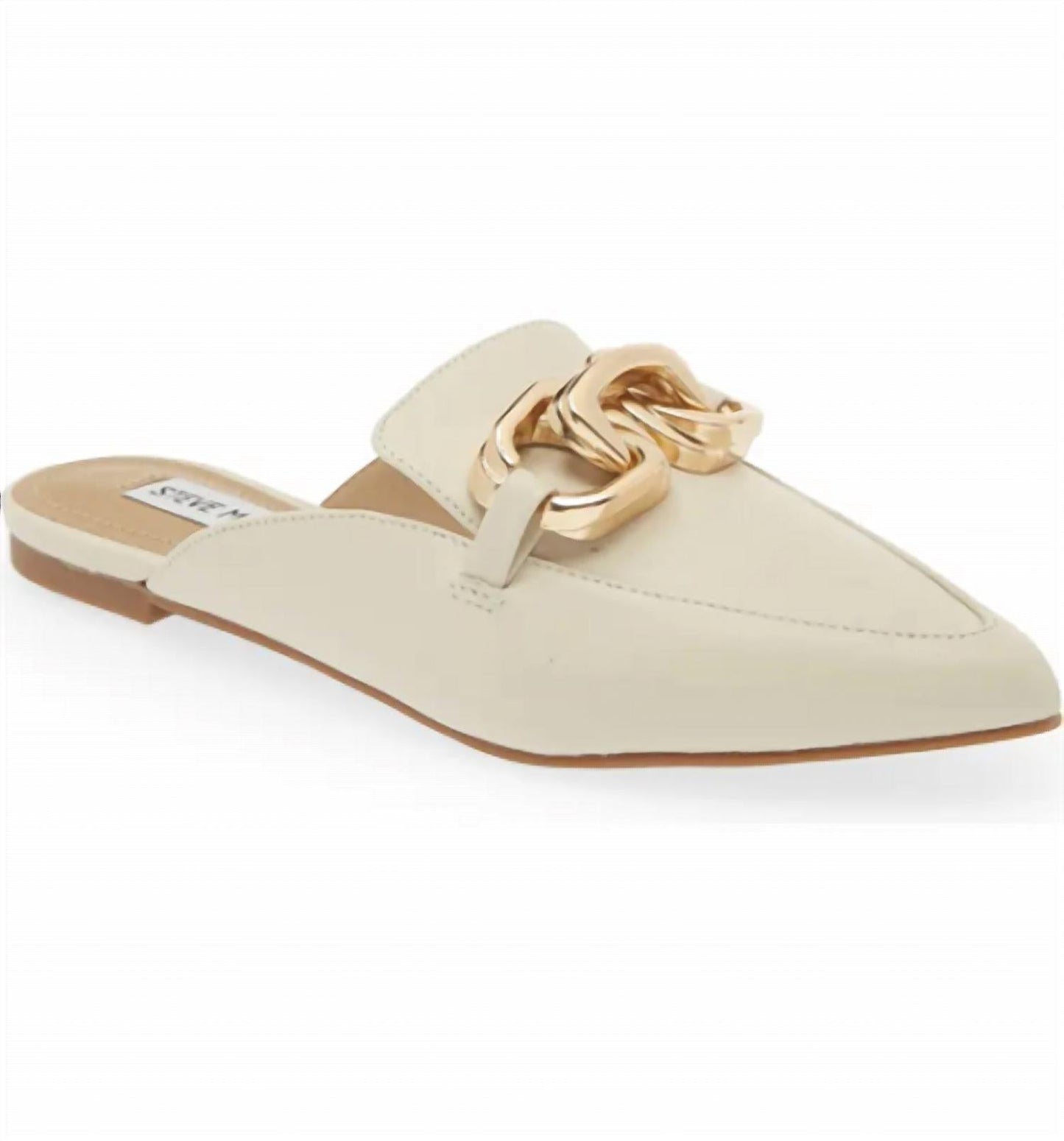 Steve Madden - FRIENDS SANDAL