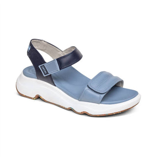 Aetrex - Women's Whit Sandals