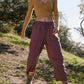 Free People - Fly By Night Pants