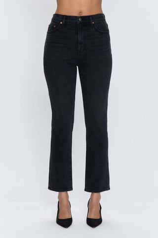 Pistola - Bri Lodge High Rise Jeans