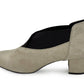Eric Michael - Women's Gayle Pump Shoe