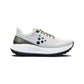 Craft Sportswear - Women's Xplor Running Shoe
