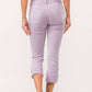 Dear John Denim - Blaire Straight Leg Jean