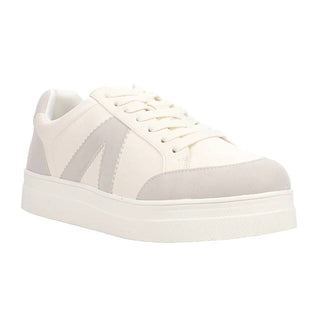 Mia - Women's Astra Sneaker