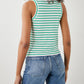 Rails - Racer Tank