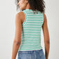 Rails - Racer Tank