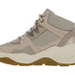 Sas - Women's Hi Country-X Hiking Boot